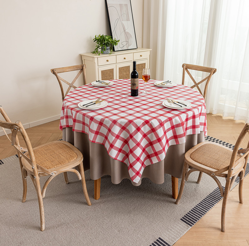 Jednokratna stolnjaca od kamene tkanine; Marka Other; Uvoz: Da; Količina: Ispod 50