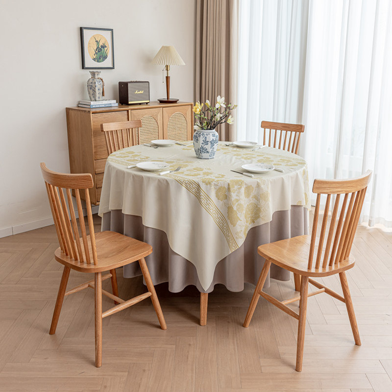 Jednokratna stolnjaca od kamene tkanine; Marka Other; Uvoz: Da; Količina: Ispod 50