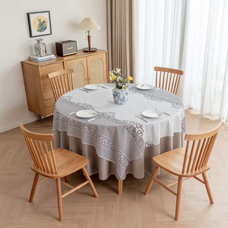 Jednokratna stolnjaca od kamene tkanine; Marka Other; Uvoz: Da; Količina: Ispod 50