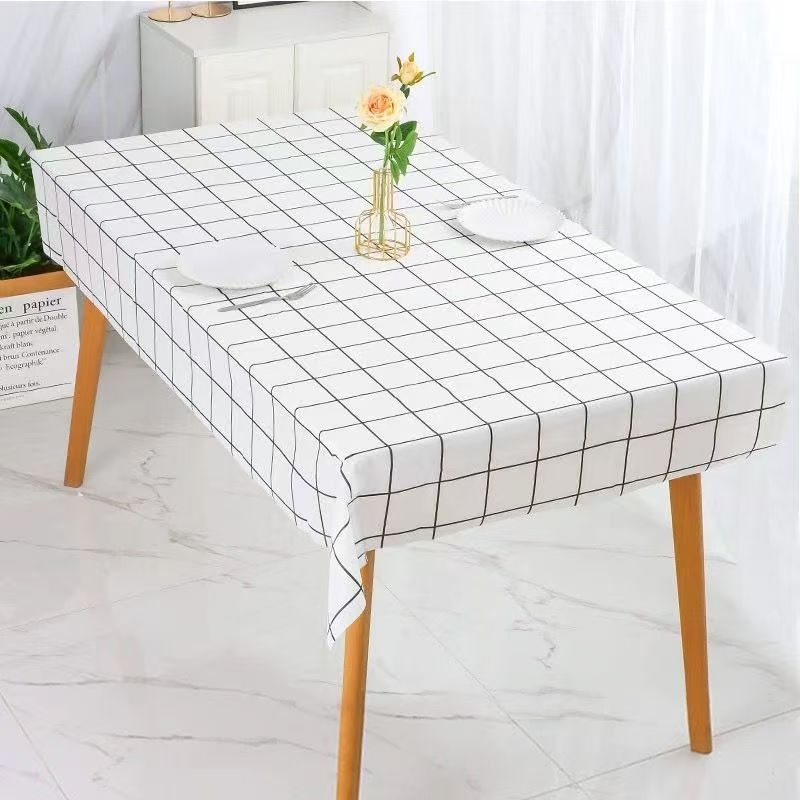 Jednokratna stolnjaca od kamene tkanine; Marka Other; Uvoz: Da; Količina: Ispod 50