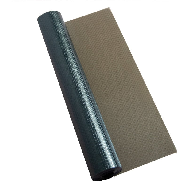 Πλαστικός πάτος για ντουλάπες και συρτάρια, αντιυγραντικό, αδιάβροχο έναντι λαδιού και μούχλας, σε σκανδιναβικό στυλ