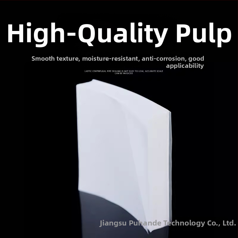 Ko Chang váhový papier, 500 listov v balení, materiál: papier, kvalifikovaný výrobok