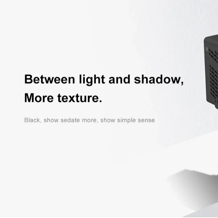 IP camera – iluminare minimă 0.01 lux; SNR >58 dB; temperatură de funcționare -20…60°C; detecție mișcare și detecție umană