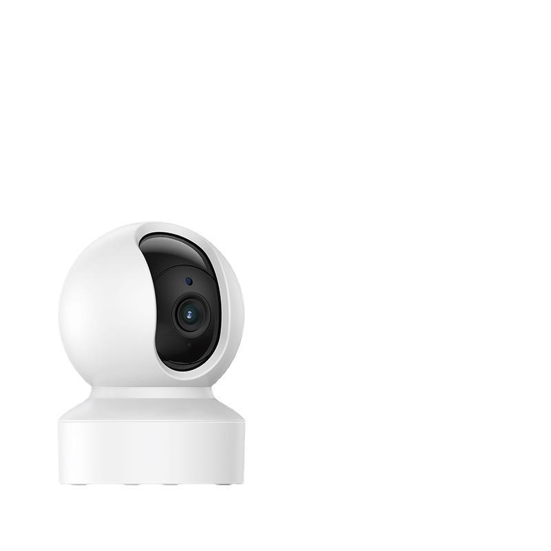 WiFi PTZ kamera 1080p, 3MP automatsko praćenje, dvosmjerni zvuk, unutarnja i vanjska upotreba