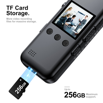 Cameră auto cu înregistrare directă, Wi‑Fi, display și vizionare noapte HD (rezoluție orizontală 2560; −10…60°C; 5V; ABS; IR 10 m)