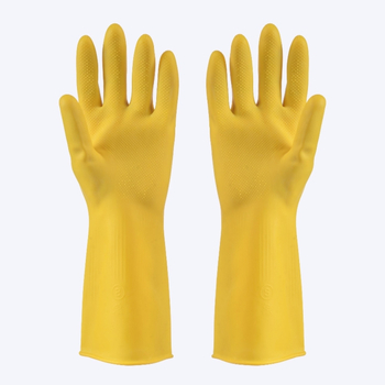 Jednokratne rukavice za zaštitu ruku - Yuelong A3