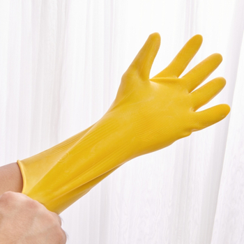 Jednokratne rukavice za zaštitu ruku - Yuelong A3