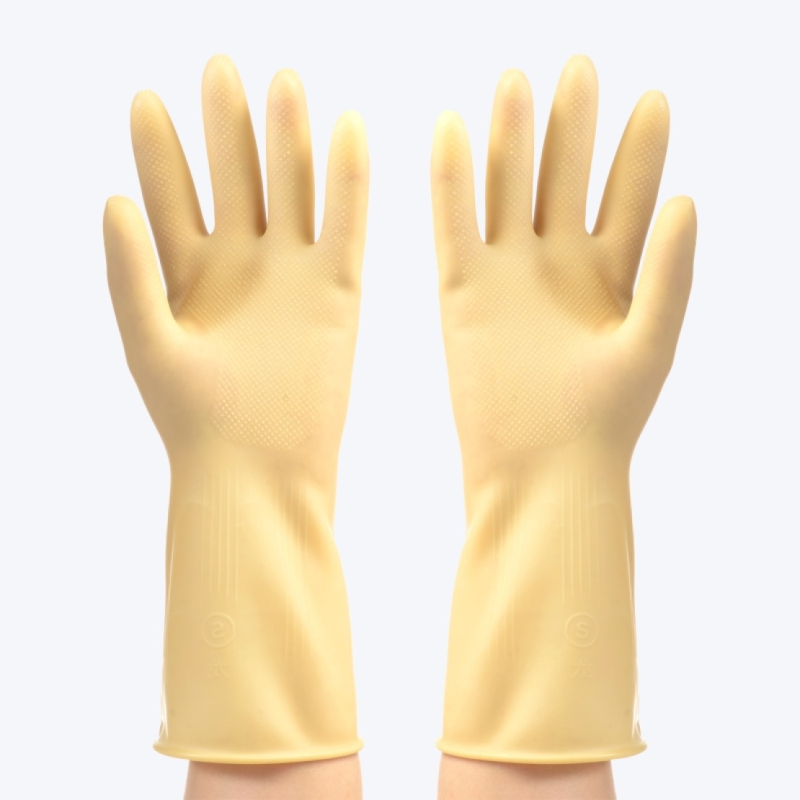 Jednokratne rukavice za zaštitu ruku - Yuelong A3
