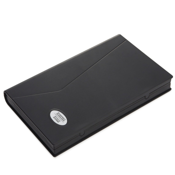 Prijenosna elektronička vaga za nakit i dragocjene materijale, preciznost 0,01 g, kapacitet 0,05–500 g / 0,5–2 kg, CX-T30 notebook model, CHANGXIE