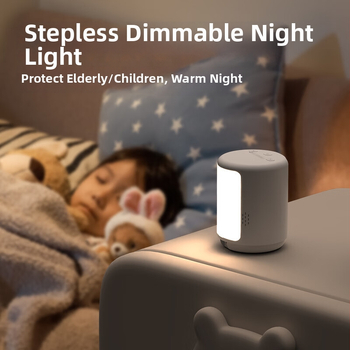 VSTRACAM kamera – kétirányú videohívás, 4G mobil hálózat és Wi‑Fi, beltéri távoli megfigyelő