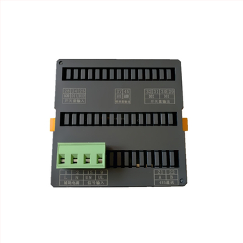 MB194F serija inteligentni AC digitalni mjerač frekvencije (Model MB194F-9K1; Raspon mjerenja 45-65 Hz; Točnost 0,5%; Ulazno napajanje AC 100-380 V; Napajanje AC 220 V)