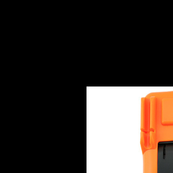 Victor 86E USB цифров мултицет с измерване на честота, температура и кондензанс и HD подсветка