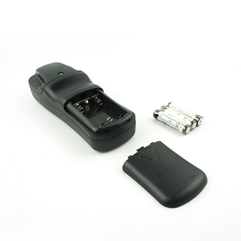 Xima AR926 фотоелектричен/лазерен безконтактен тахометър с цифров дисплей