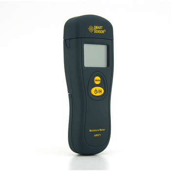 Xima AR926 фотоелектричен/лазерен безконтактен тахометър с цифров дисплей