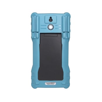 BSIDE ZT-M0 Ψηφιακό πολύμετρο υψηλής ακρίβειας για μέτρηση αντίστασης, τετραγωνικού κύματος, συχνότητας και θερμοκρασίας