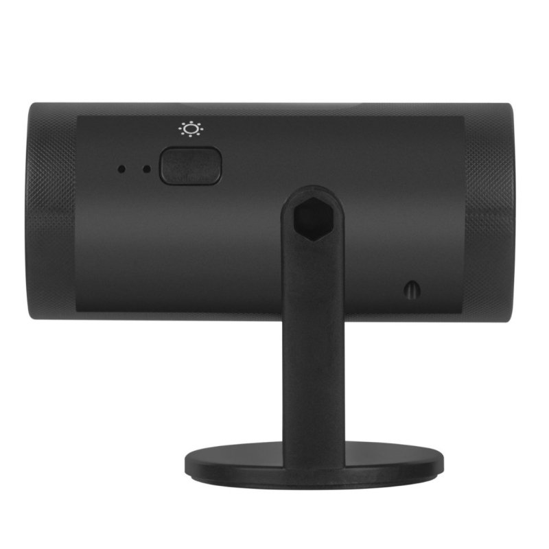 M10 Pametna unutarnja kamera s Wi-Fi, 1080p, 3.6 mm žarišna duljina, domet 10-30 m, upravljanje putem mobilne aplikacije