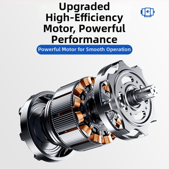 Varrónak tervezett elektromos olló – kompakt, újratölthető lítium akkumulátorral, 220 V, ruházathoz és szövetekhez