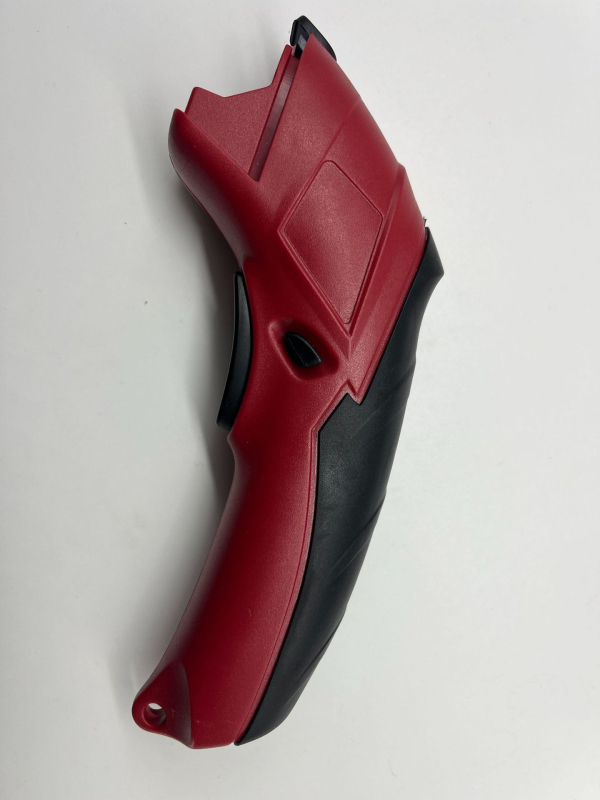 Varrónak tervezett elektromos olló – kompakt, újratölthető lítium akkumulátorral, 220 V, ruházathoz és szövetekhez