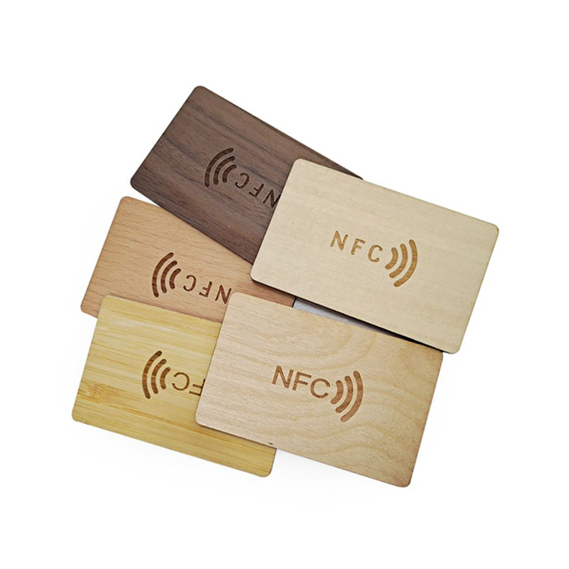 Κάρτα πρόσβασης σε ξενοδοχείο με IC τσιπ, μοντέλο Ic 11, υψηλής συχνότητας RFID, μνήμη 1kB, 100000 κύκλοι εγγραφής/διαγραφής, εμβέλεια ανάγνωσης 5-10