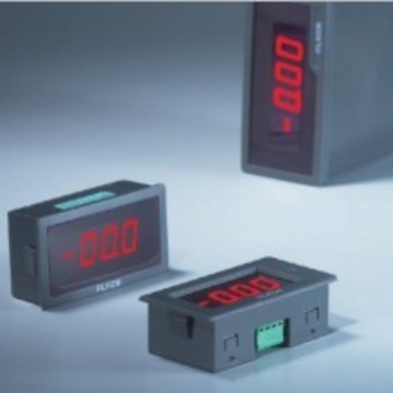 Дигитален честотомер (Марка PLKCN, входен диапазон 3 mV–250 V, Внос: Не)