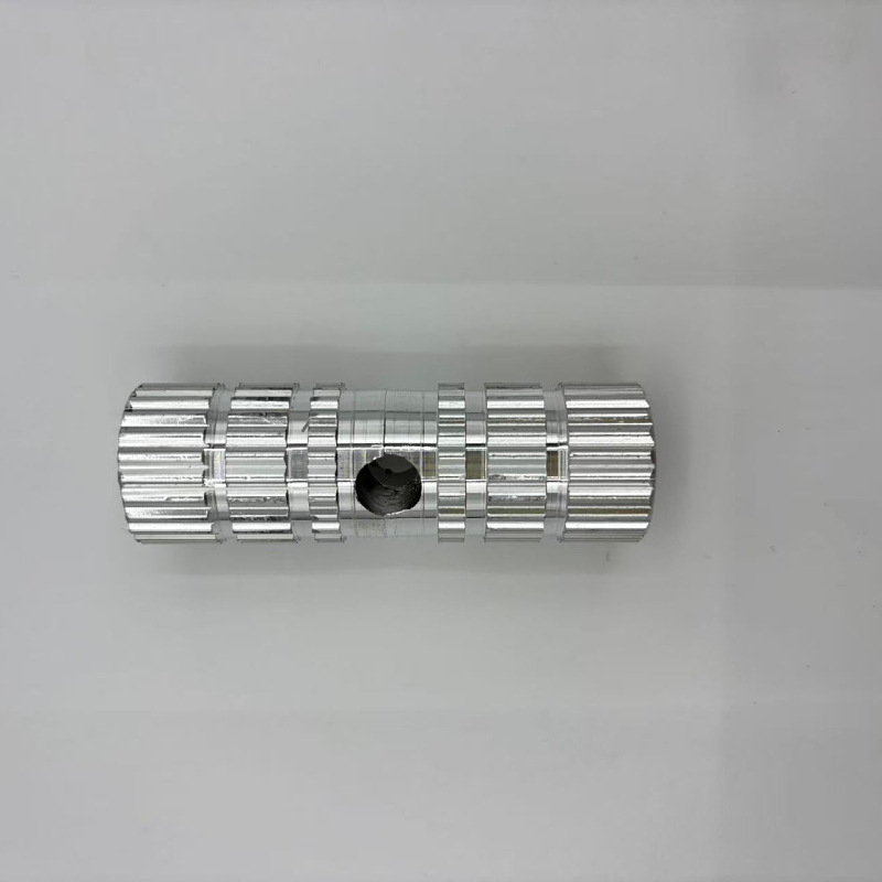 Peda za bicikl od aluminijske legure (Model 056, Marka JA-056, Kompatibilno s biciklima)