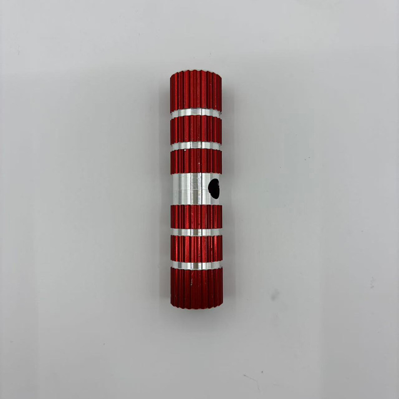 Peda za bicikl od aluminijske legure (Model 056, Marka JA-056, Kompatibilno s biciklima)