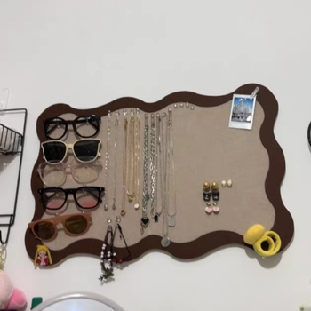 Filc falpanel, öntapadó, lyukmentes, fotófal a hálószobában vagy a nappaliban, koreai stílusú