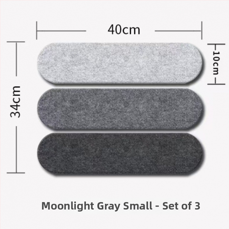 Bambusová doska na fotografie s lepivou zadnou stranou, pastoraálny štýl, na zobrazenie Polaroid fotografií a uloženie kľúčov