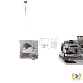 Filc falikép – önmagát ragadó fotóháttér panel Polaroidhoz, hálószobai faldekoráció és üzenőtábla