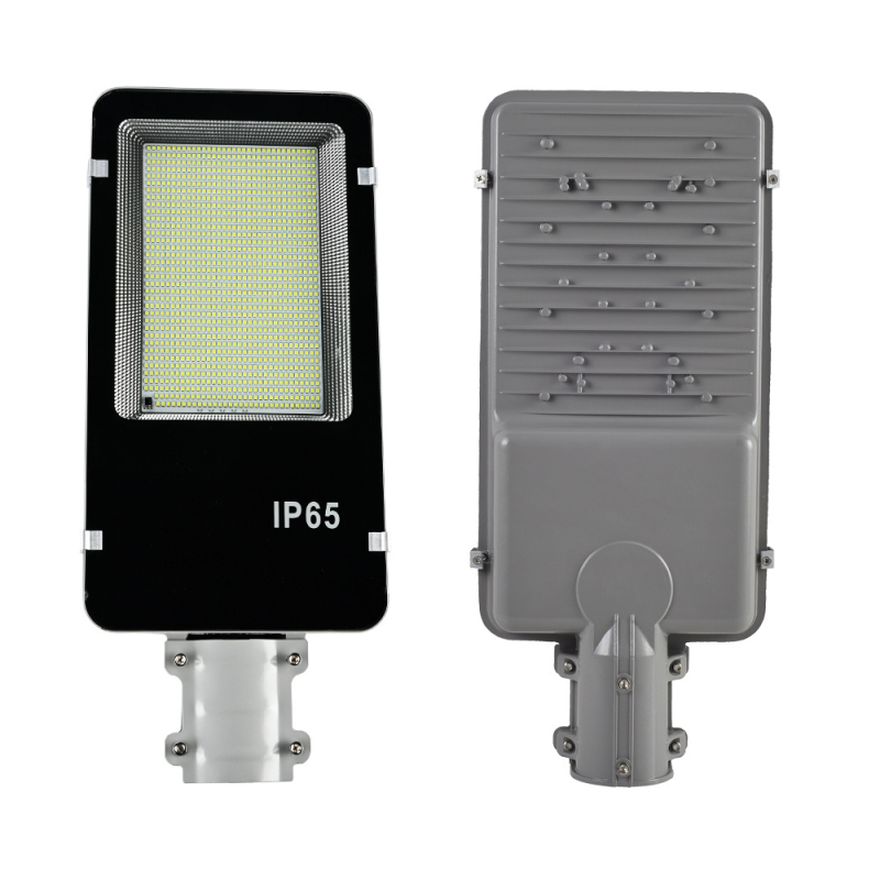 LED solarno ulično svjetlo, vanjska upotreba, vrt i krajolik, IP65, 10W