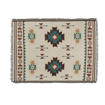 Explorer kamp-piknik prostirka – otporn na vlagu, poliester; težina 1200 g; podrijetlo Shangyu, Zhejiang; model TXZ-0335/0336; za dvije osobe