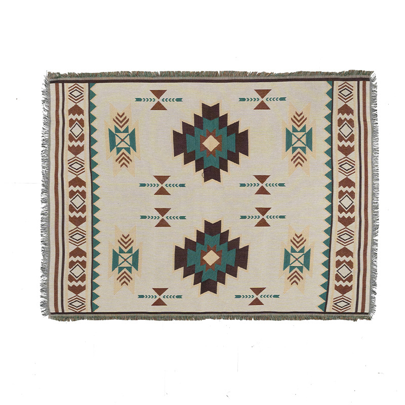 Explorer kamp-piknik prostirka – otporn na vlagu, poliester; težina 1200 g; podrijetlo Shangyu, Zhejiang; model TXZ-0335/0336; za dvije osobe