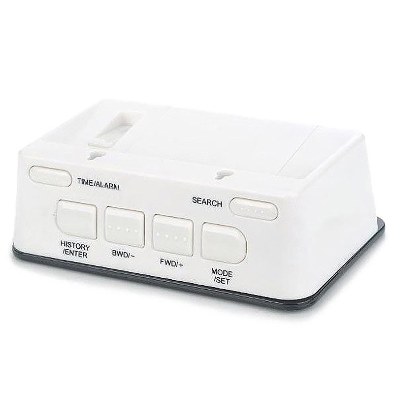 Bežični pametni mjerač potrošnje energije za kućnu upotrebu — monitor potrošnje i tester snage