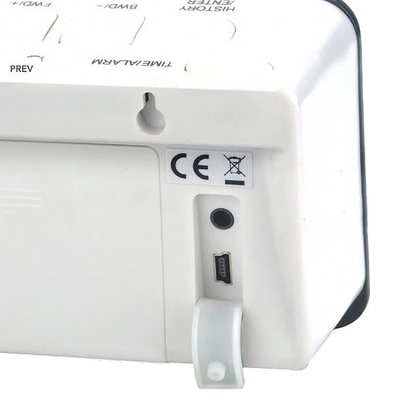 Bežični pametni mjerač potrošnje energije za kućnu upotrebu — monitor potrošnje i tester snage