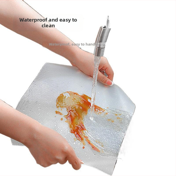 ΕVA επένδυση για συρτάρια και ντουλάπες – αντιολισθητική, αδιάβροχη και ανθεκτική στην υγρασία, κατάλληλη για κουζίνα, ντουλάπες και ντουλάπια παπουτσιών