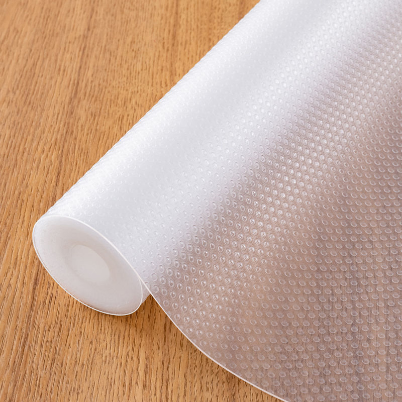 ΕVA επένδυση για συρτάρια και ντουλάπες – αντιολισθητική, αδιάβροχη και ανθεκτική στην υγρασία, κατάλληλη για κουζίνα, ντουλάπες και ντουλάπια παπουτσιών