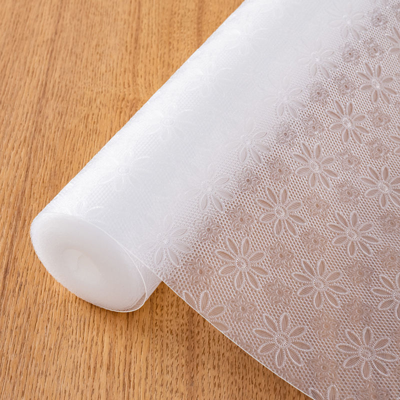 ΕVA επένδυση για συρτάρια και ντουλάπες – αντιολισθητική, αδιάβροχη και ανθεκτική στην υγρασία, κατάλληλη για κουζίνα, ντουλάπες και ντουλάπια παπουτσιών