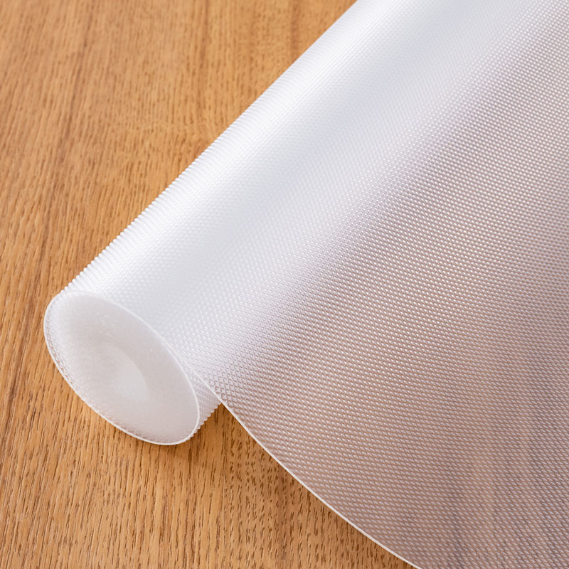 ΕVA επένδυση για συρτάρια και ντουλάπες – αντιολισθητική, αδιάβροχη και ανθεκτική στην υγρασία, κατάλληλη για κουζίνα, ντουλάπες και ντουλάπια παπουτσιών