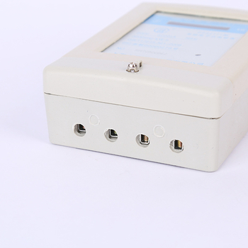 Цифров електромер за дома, модел за единична фаза и двуфазна конфигурация, марка Shanghai People's Electric Power Appliances, референтно напрежение 40, опаковка 30 броя, минимално количество за поръчка 1