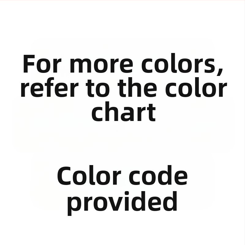 Nylonový elastický šnúra pre oblečenie a pletené látky, značka Locomotive hundred needles