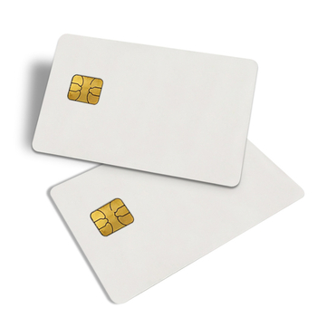 J3r200 Κάρτα Java EMV με διπλή διεπαφή, Αποθήκευση 200, Χρόνος ανάγνωσης/εγγραφής 1–3, RFID υψηλής συχνότητας, Παθητική κάρτα