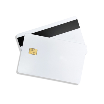 J3r200 Κάρτα Java EMV με διπλή διεπαφή, Αποθήκευση 200, Χρόνος ανάγνωσης/εγγραφής 1–3, RFID υψηλής συχνότητας, Παθητική κάρτα