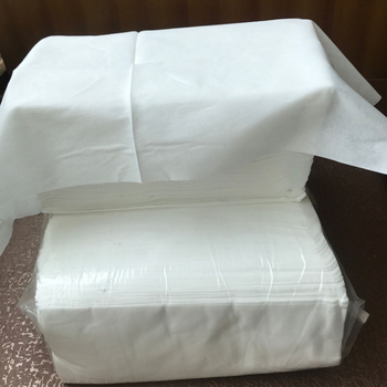 Shiyuexin Jednokratni ručnik za masažu stopala, tkanina, ispisano logo, mogućnost prilagodbe, porijeklo Jiangsu