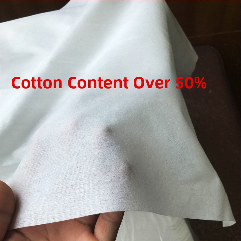 Shiyuexin Jednorazová utierka na masáž chodidiel, textil, s potlačeným logom, prispôsobiteľná, pôvod Jiangsu