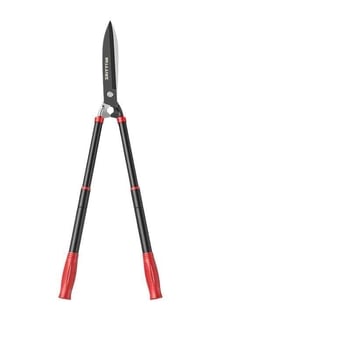 Weiliang Foarfece de grădină pentru tăierea florilor, gazonului, gardurilor vii și a ramurilor