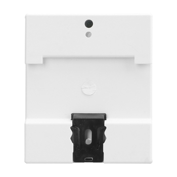 SINOTIMER contor pe șină, monofazat, LCD, watt-hour, energie, 230V AC, 100A