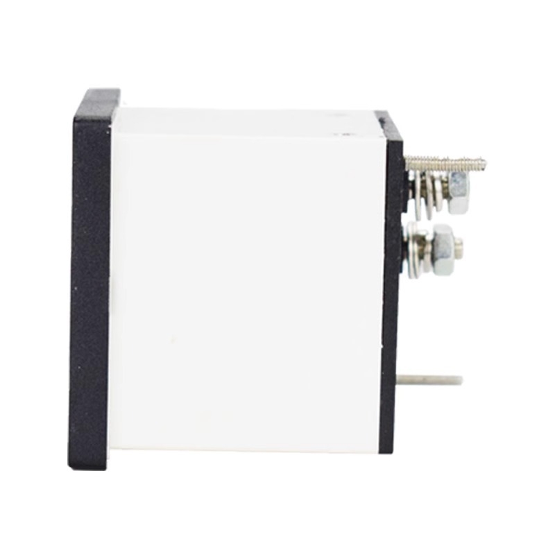 Merač AC napätia/toku, 50A, 100/5, 200/5, 300/5, Ukazovací typ