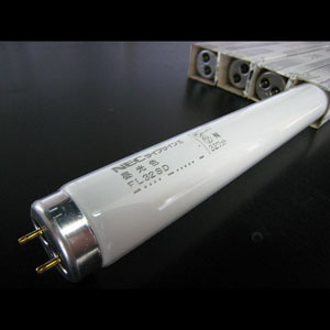 FM-45 Fuji Electric DC ampermetar FM-60 FM-80 FM-100A