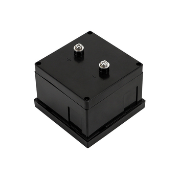 6L2 450V pokazivački voltmetar Fangying