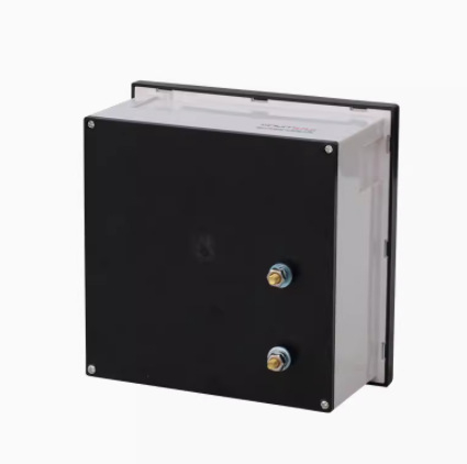 Pokazivački tip DC voltmetra, model 42C20-V / 42C20-A, ulaz 400V, izlazno naprezanje 1000V, mjerni raspon 1000